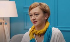 "Nawet nie rozpakowuję prezentów mojej teściowej, bo i tak zabierze je dla siebie: to dziwne, ale przyzwyczaiłam się do tego"