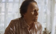 „Teściowa myślała, że mąż przestanie mnie kochać z powodu zmywarki, bo przestanie doceniać moją pracę: Mój syn nie zasługuje na taką żonę"