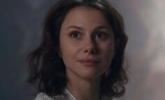 „Nie może być wybredna, skoro bogaci mężczyźni się z nią nie żenią”: ludzie mówili o mojej przyjaciółce Annie