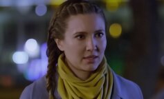 „Jak możesz ją kochać, ona jest starsza: to ty jesteś winny naszemu rozwodowi, cały czas mnie kontrolujesz”