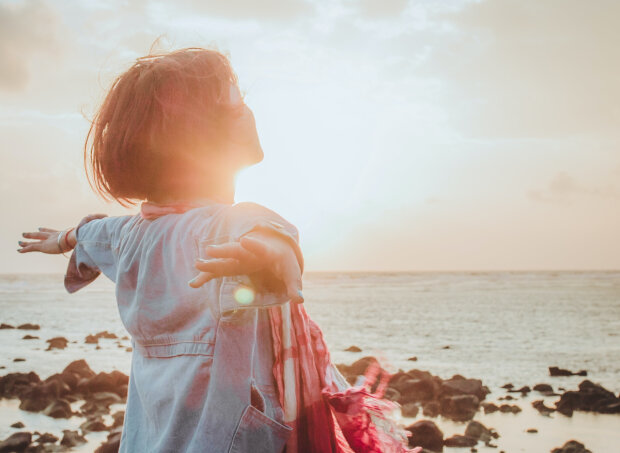 W jaki sposób godzina naszego urodzenia wpływa na nasz los?