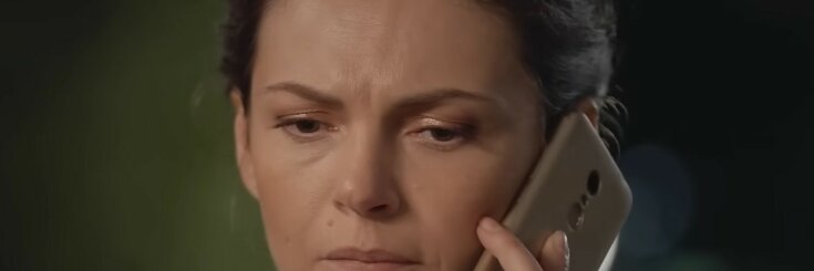 "Dostajesz to, co dostajesz, musisz dużo zrozumieć na temat macierzyństwa": powiedzieli przyjaciółki, gdy Anna narzekała na swojego syna