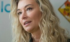Martyna Wojciechowska pod lupą policji. Jakie zeznania musi złożyć