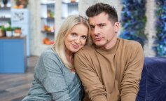 Rogammel czyli najlepszy duet programu śniadaniowego
