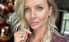 Nowy rozdział. Agnieszka Woźniak-Starak oświadcza, że już nie chce