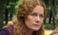 „Zostałam prababcią w wieku 48 lat: moja wnuczka uczyniła mnie najszczęśliwszą i zmieniła moje życie na lepsze”