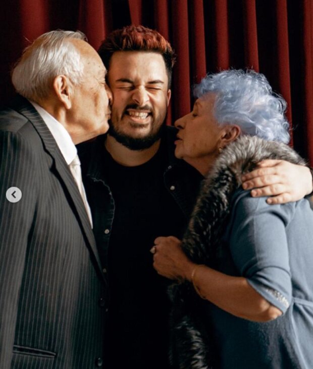 wieczna miłość: instagram: iartemka