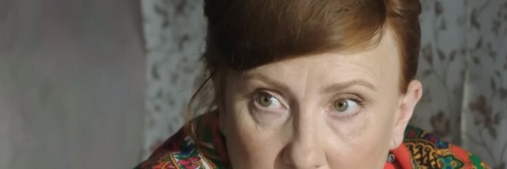 "Moja matka miała rację od samego początku, gdy mówiła, że moja narzeczona nie jest dla mnie odpowiednia: dobrze, że jej posłuchałam"