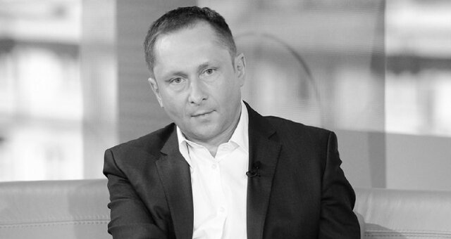 Kamil Durczok