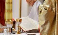 Więcej mszy świętych w kościołach podczas Świąt Bożego Narodzenia