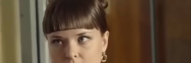 „Żona zdecydowała, że wie lepiej, jak powinny żyć nasze dzieci, ma swój sposób patrzenia na wszystko: córka będzie świętować ślub tak, jak chce”