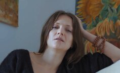 "Dziewczyna tak pragnęła luksusowego życia, że wyszła za mąż bez miłości. Rodzice chłopaka zrozumieli i wprowadzili sankcje": historia od przyjaciółki