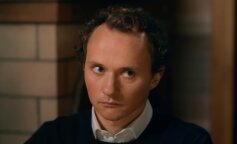 "Mój przyszły mąż dał mi wspaniały prezent i klucze do nowego mieszkania, ale nie czułam się szczęśliwa"