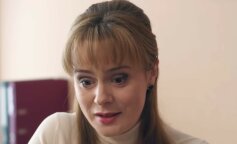 „Przestałam dobrze karmić męża, ale jego to nie obchodzi: po sześciu miesiącach jego bezrobocia mam dość wysłuchiwania wymówek”