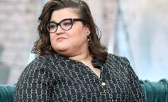 Siedem lat miłości. Dominika Gwit i jej mąż wzruszają wszystkich. Widać chemię