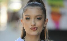 Viki Gabor