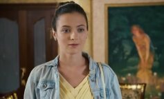 "Odkąd byłam dzieckiem, moja matka bardzo mnie nie lubiła. A potem moja siostra powiedziała mi, że moja matka potrzebuje pomocy"