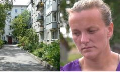 krewni męża, screen YT