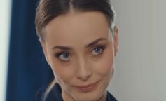 „Po tym, jak mój szef kazał mi natychmiast wrócić do domu wieczorem i zostawił Martę, wszystko zrozumiałam”