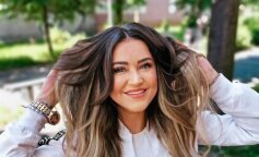 Ważne fakty z życia Agnieszki Kotońskiej. Kim jest i czym się zajmuje gwiazda Gogglebox?