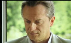 "Spotykaliśmy się przez 4 lata, a potem ona zamieniła miłość na portfel. Dżentelmena z dobrym kontem bankowym. Pomachała Maćku na pożegnanie"