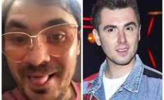 Daniel Martyniuk ostro o Kamilu Bednarku: „Jest nikim”. Co na to piosenkarz?