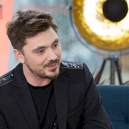 Daniel Martyniuk