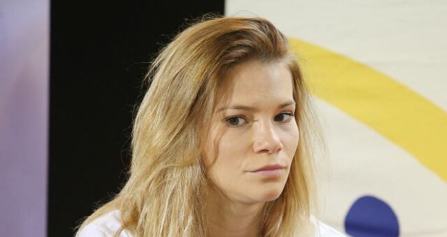 Maja Bohosiewicz