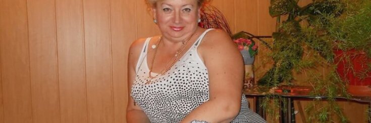 60-letnia kobieta nie chciała mieć dzieci, a co najważniejsze, nie żałuje tego: „Zapłacę za wodę, którą mi dadzą”