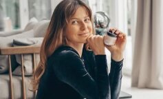 lewandowska