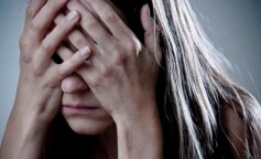 "Urodziłam dziecko z żonatym mężczyzną. W wieku 35 lat nie ma co być zbyt wybredną. Ale nie wszyscy wokół mnie tak myśleli"