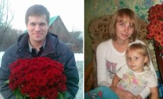 Kiedy matka Piotra przypomniała synowi o Marcie, ten gwałtownie wstał od stołu i wyszedł