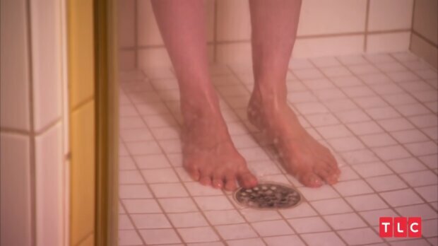 najbrzydsza milionerka na świecie