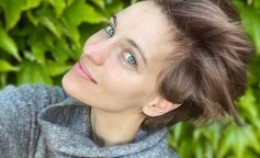 Renata Kaczoruk pokazała swoją nową miłość