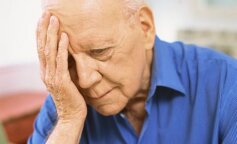 "Moja była żona nalegała, abym oddał mieszkanie naszemu dziecku. Teraz moja córka nawet do mnie nie dzwoni"