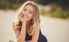 Perfekcjonistka, flirciara czy gaduła? Miesiąc Twojego urodzenia zdradza Twoją dominującą cechę