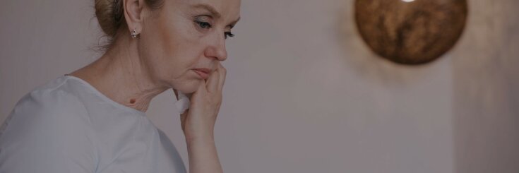 "Obok wprowadziła się młoda rodzina, całkiem biedna. Ciągle pożyczają ode mnie produkty i nigdy ich nie oddają. Zwróciłam im uwagę": opowieść sąsiadki