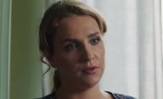 „Mój mąż zawsze jest na wycieczce z przyjaciółmi, więc postanowiłam zrobić sobie dzień wolnego: Czy rodzina nic dla ciebie nie znaczy"