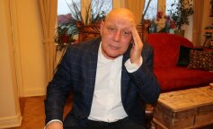 Wizja Jackowskiego właśnie się spełnia. Co będzie dalej jest w jego ostatnim wywiadzie