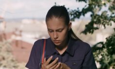 „Po tym, jak go zdradziłam, mój mąż wrócił, ale mi nie wybaczył. Nie zapomniał. Przeprowadziliśmy się do innego miasta, ale to nie pomogło”