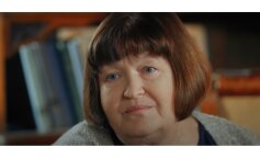 „Życie nauczyło mnie, że czasami nieznajomi są drożsi niż rodzina: nawet wstyd im o tym mówić”