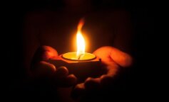 Odeszła polska ikona filmowa. Historia aktorki, która wstrząsnęła krajem