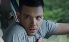 „Opiekowałem się siostrą. Kiedy mama wróciła z zagranicy, postanowiłem przedstawić im moją narzeczoną. I wcale mnie to nie ucieszyło”