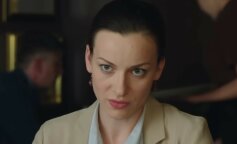 „Nie trzeba mieć kotów, trzeba rodzić dzieci”: teściowa nie rozumiała, co się dzieje z jej synem