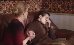 „Rodzice mojej przyszłej synowej to prawdziwi oszuści. Teraz muszę odwieść syna od ślubu”