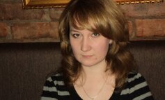 Wróciłam i dowiedziałam się, że mój chłopak potrzebuje kosztownego leczenia. Ale to, co powiedziała jego matka, było mało zrozumiałe