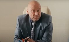 "Prawnik powiedział, że sprawa była porażką dla Oskara, ponieważ zgodzą się na test DNA i potwierdzą, że Oskar jest ojcem ich dziecka"