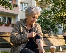 siedemdziesiąte szóste urodziny