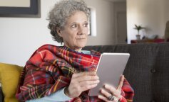 Natalia zadzwoniła do swatki, aby rozwiązać problem mieszkaniowy: „Moja córka urodziła, macie mieszkanie, w którym mieszka była synowa”