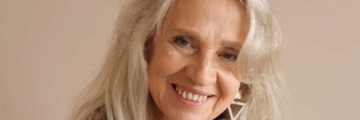 "Zaproponowaliśmy teściowej pożyj trochę z nami, bo teść ją zostawił. Minęło 3 miesięcy, ona przekroczyła granice. Jestem wściekły": historia z życia